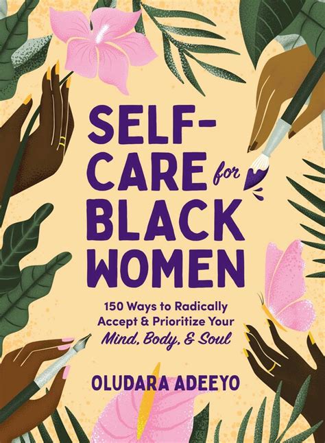 Harnessing the Power of the Black Girl Magic Box: Boosting Self-Esteem and Empowerment